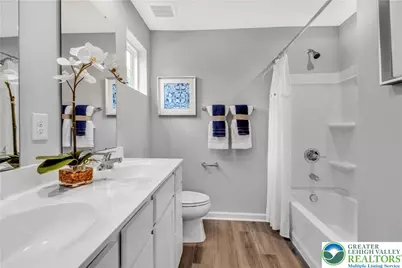 1 Shiloh Road #P, West Brunswick Twp, PA 17961 - Photo 12