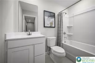 1 Shiloh Rd, West Brunswick Twp, PA 17961 - Photo 14