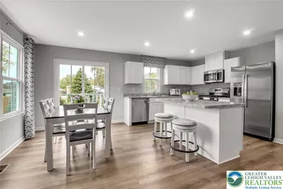 1 Shiloh Road #P, West Brunswick Twp, PA 17961 - Photo 8