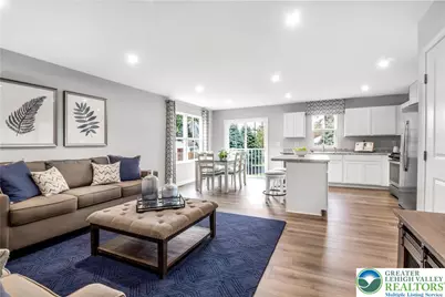 1 Shiloh Road #P, West Brunswick Twp, PA 17961 - Photo 4