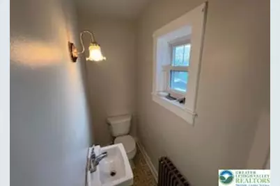 1924 Rt 212 #A, Springfield Twp, PA 18951 - Photo 20