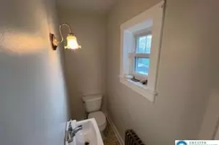 1924 Rt 212, Springfield Twp, PA 18951 - Photo 20