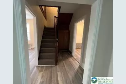 1924 Rt 212 #A, Springfield Twp, PA 18951 - Photo 14