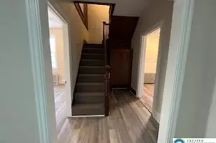 1924 Rt 212, Springfield Twp, PA 18951 - Photo 14