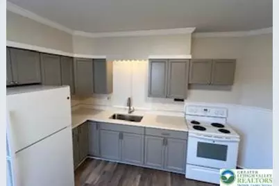 1924 Rt 212 #A, Springfield Twp, PA 18951 - Photo 8