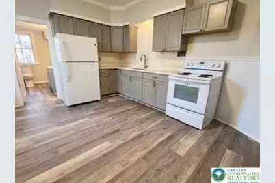 1924 Rt 212 #A, Springfield Twp, PA 18951 - Photo 6