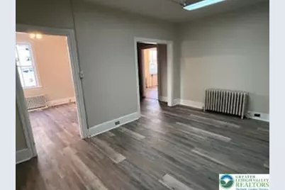 1924 Rt 212 #A, Springfield Twp, PA 18951 - Photo 10