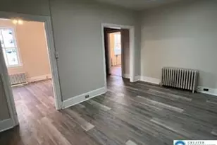 1924 Rt 212, Springfield Twp, PA 18951 - Photo 10