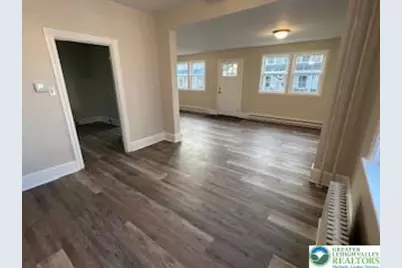 1924 Rt 212 #A, Springfield Twp, PA 18951 - Photo 4