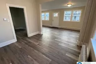 1924 Rt 212, Springfield Twp, PA 18951 - Photo 4