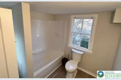 1924 Rt 212 #A, Springfield Twp, PA 18951 - Photo 12