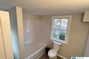 1924 Rt 212, Springfield Twp, PA 18951 - Photo 12