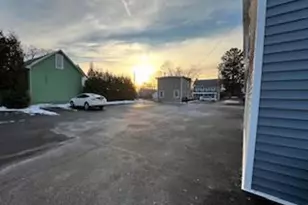 1924 Rt 212, Springfield Twp, PA 18951 - Photo 22