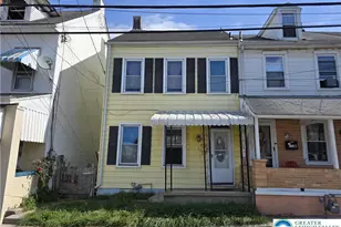 115 N Penn St, Allentown City, PA 18102 - Photo 2