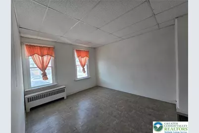115 N Penn Street, Allentown City, PA 18102 - Photo 12