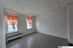 115 N Penn St, Allentown City, PA 18102 - Photo 12