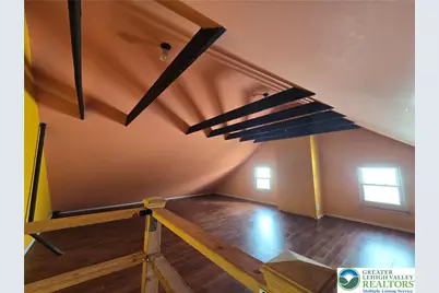 115 N Penn Street, Allentown City, PA 18102 - Photo 14