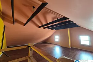 115 N Penn St, Allentown City, PA 18102 - Photo 14