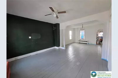 115 N Penn Street, Allentown City, PA 18102 - Photo 4