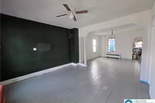 115 N Penn St, Allentown City, PA 18102 - Photo 4