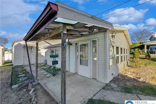 29 Hess Ave, Hellertown Boro, PA 18055 - Photo 36