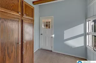 29 Hess Ave, Hellertown Boro, PA 18055 - Photo 4