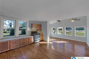 29 Hess Ave, Hellertown Boro, PA 18055 - Photo 10