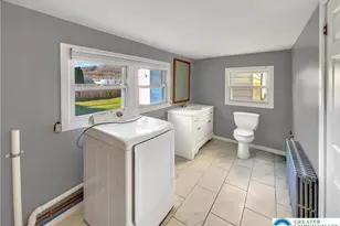 29 Hess Ave, Hellertown Boro, PA 18055 - Photo 16