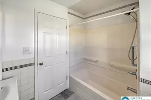 29 Hess Ave, Hellertown Boro, PA 18055 - Photo 30