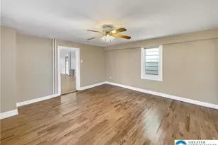29 Hess Ave, Hellertown Boro, PA 18055 - Photo 20