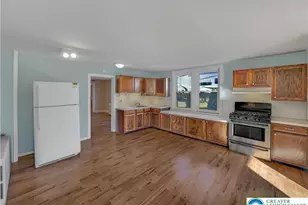 29 Hess Ave, Hellertown Boro, PA 18055 - Photo 8