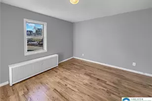 29 Hess Ave, Hellertown Boro, PA 18055 - Photo 26