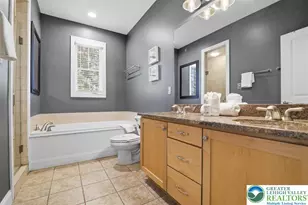 6 Fieldstone Ct, Kidder Twp, PA 18624 - Photo 28