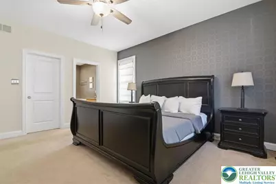 6 Fieldstone Court, Kidder Twp, PA 18624 - Photo 26