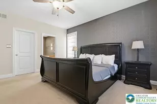 6 Fieldstone Ct, Kidder Twp, PA 18624 - Photo 26