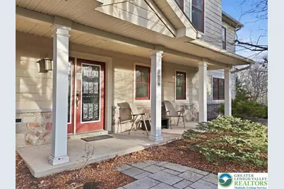 6 Fieldstone Court, Kidder Twp, PA 18624 - Photo 4