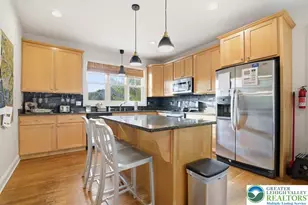 6 Fieldstone Ct, Kidder Twp, PA 18624 - Photo 16