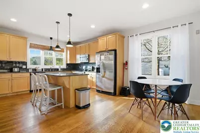 6 Fieldstone Court, Kidder Twp, PA 18624 - Photo 14