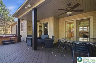 6 Fieldstone Ct, Kidder Twp, PA 18624 - Photo 30