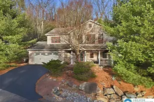 6 Fieldstone Ct, Kidder Twp, PA 18624 - Photo 54