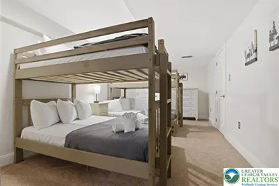 6 Fieldstone Court, Kidder Twp, PA 18624 - Photo 42