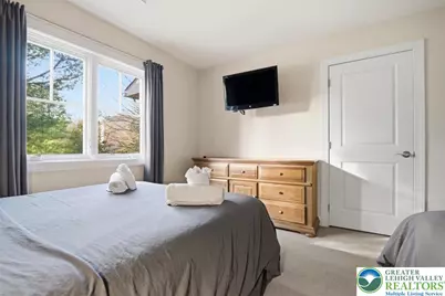 6 Fieldstone Court, Kidder Twp, PA 18624 - Photo 40