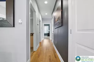 6 Fieldstone Ct, Kidder Twp, PA 18624 - Photo 20