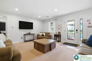 6 Fieldstone Ct, Kidder Twp, PA 18624 - Photo 36