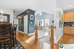 6 Fieldstone Ct, Kidder Twp, PA 18624 - Photo 6