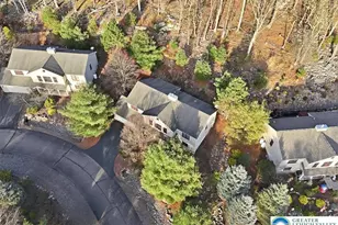 6 Fieldstone Ct, Kidder Twp, PA 18624 - Photo 46