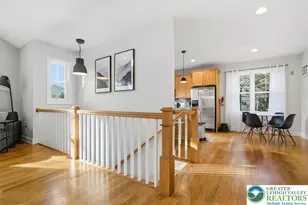 6 Fieldstone Ct, Kidder Twp, PA 18624 - Photo 34