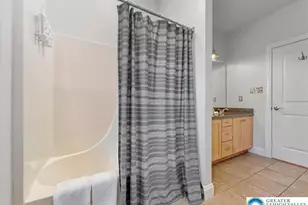 6 Fieldstone Ct, Kidder Twp, PA 18624 - Photo 24