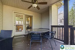 6 Fieldstone Ct, Kidder Twp, PA 18624 - Photo 32