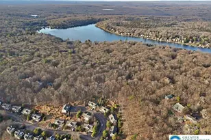 6 Fieldstone Ct, Kidder Twp, PA 18624 - Photo 52